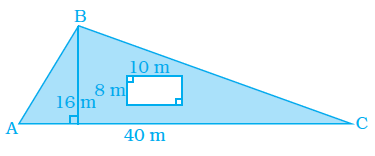 Page 354 Chapter 11 Class 8th NCERT Exemplar